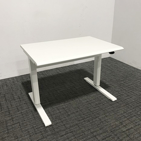560pxl_scb_昇降デスク_4.jpg
