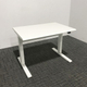 560pxl_scb_昇降デスク_4.jpg