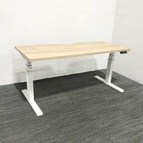 560pxl_scb_昇降デスク_5.jpg