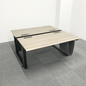 560pxl_sub_昇降デスク_1.jpg