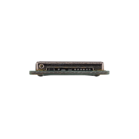 mlr-429-side04 (1).png