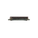 mlr-429-side04 (1).png