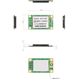 mlr-400-fig001 (1).png
