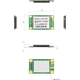 mlr-400-fig001 (1).png