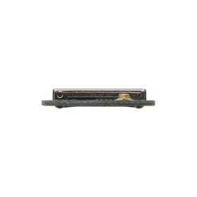 mlr-429-side02 (1).png