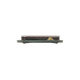 mlr-429-side02 (1).png