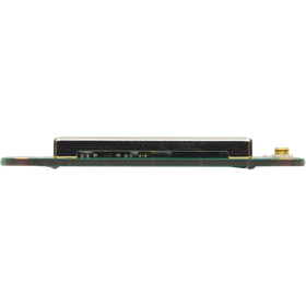 mlr-429-side01 (1).png