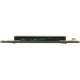 mlr-429-side01 (1).png
