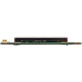 mlr-429-side03 (1).png