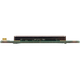 mlr-429-side03 (1).png