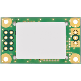 mlr-400-back (1).png