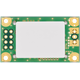 mlr-400-back (1).png