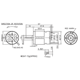 image_20.png