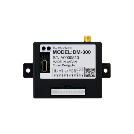 dm-300-front.png