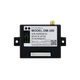 dm-300-front.png