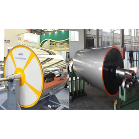 蘇州JWELL精密機械有限会社 ロール製品案内10.jpg