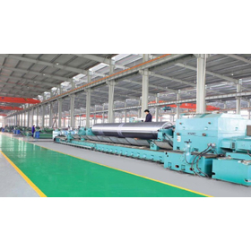 蘇州JWELL精密機械有限会社 ロール製品案内6.jpg