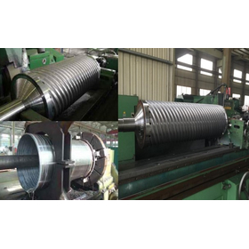 蘇州JWELL精密機械有限会社 ロール製品案内3.jpg