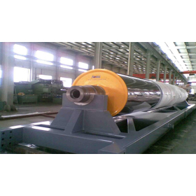 蘇州JWELL精密機械有限会社 ロール製品案内9.jpg