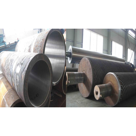 蘇州JWELL精密機械有限会社 ロール製品案内2.jpg