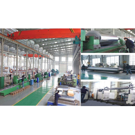 蘇州JWELL精密機械有限会社 ロール製品案内5.jpg