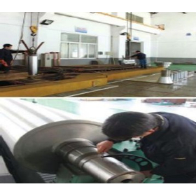 蘇州JWELL精密機械有限会社 ロール製品案内7.jpg