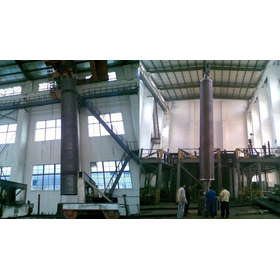 蘇州JWELL精密機械有限会社 ロール製品案内4.jpg