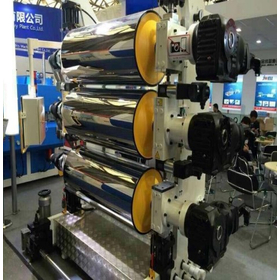 蘇州JWELL精密機械有限会社 ロール製品案内8.jpg