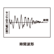 7-1-.png