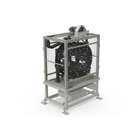 180-degree-rotary-machine_p07.png