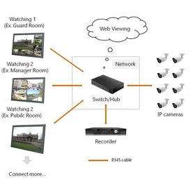 diagram2.jpg