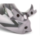 SIX GUIDING CHAMFERS.PNG