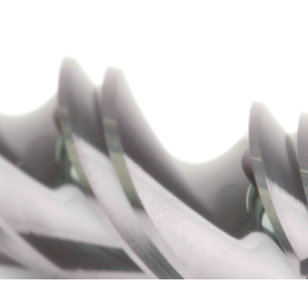 Finely ground groove profire.PNG