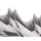Finely ground groove profire.PNG