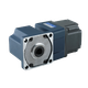 06.png