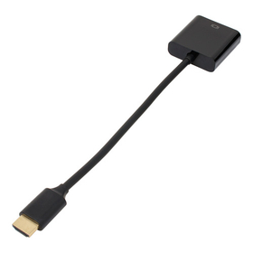 ?AMC-HDVGA-V 画像3.jpg