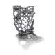 Bild2_500x500px.png