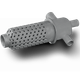 Bild1_500x500px.png