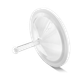 画像3.png