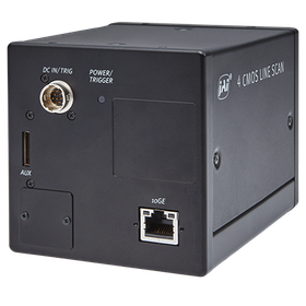 Product-Image-SW-8000Q-10GE_Back-410x370px.png
