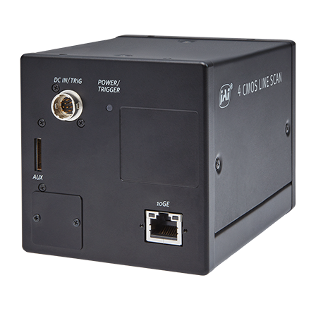 Product-Image-SW-8000Q-10GE_Back-410x370px.png