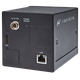 Product-Image-SW-8000Q-10GE_Back-410x370px.png
