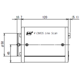 Dimension-Image_SW-4000-8000Q-10GE-F_Side.png